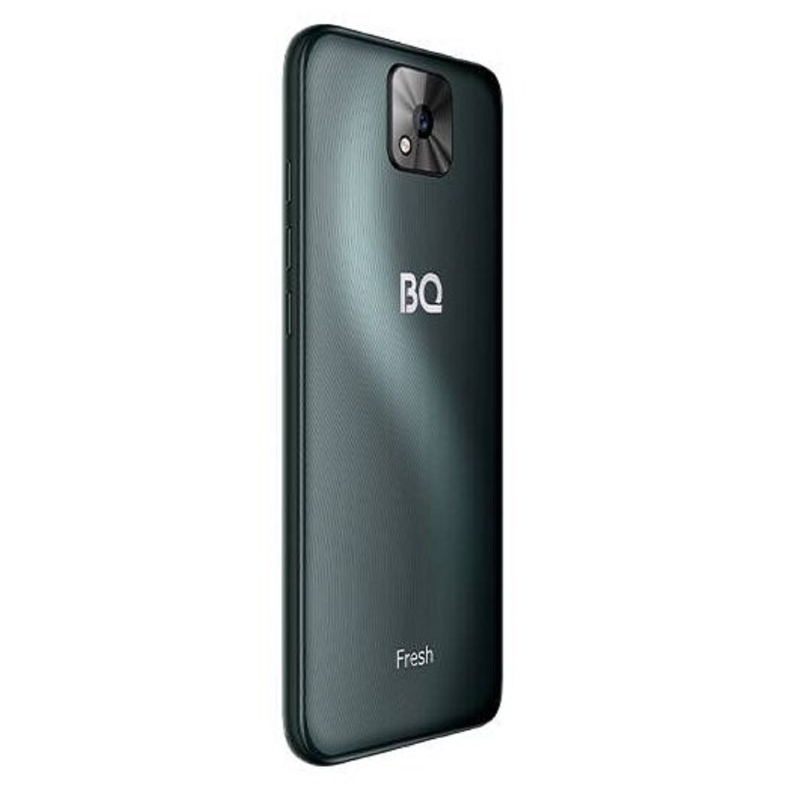 Смартфон BQ 5533G Fresh, 5.45