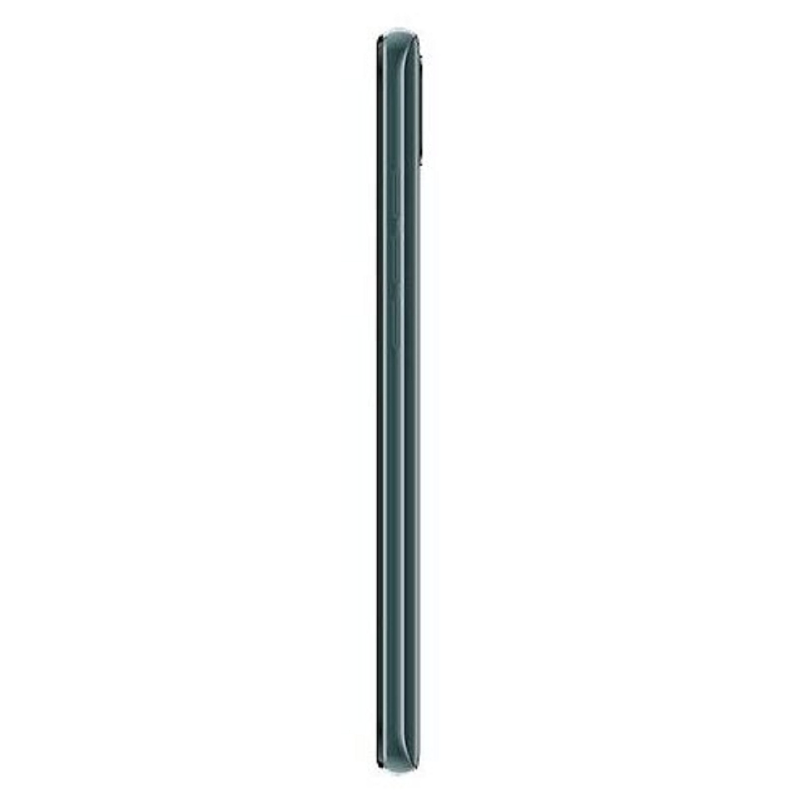 Смартфон BQ 5533G Fresh, 5.45", IPS, 2 sim, 2Гб, 16Гб, 2 Мп, microSD ...