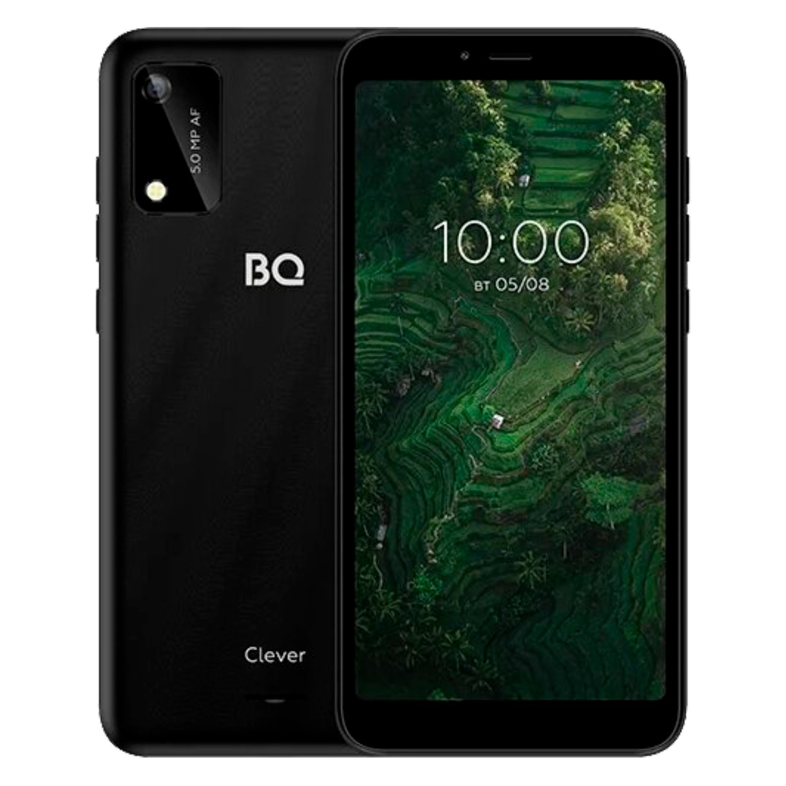 Bq 6868l Wide 4 64gb Купить