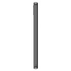 Смартфон BQ 5765L Clever, 5.7", IPS, 2 sim, 3Гб, 16Гб, 5 Мп, microSD, 2700 мАч, графитовый - фото 51321223 Смартфон BQ 5765L Clever, 5.7", IPS, 2 sim, 3Гб, 16Гб, 5 Мп, microSD, 2700 мАч, графитовый - фото 51321223