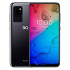 Смартфон BQ 6430L Aurora NFC, 6.4", IPS, 2 sim, 4Гб, 64Гб, 16 Мп, microSD, 4000мАч, черный 7786984 - фото 9658800