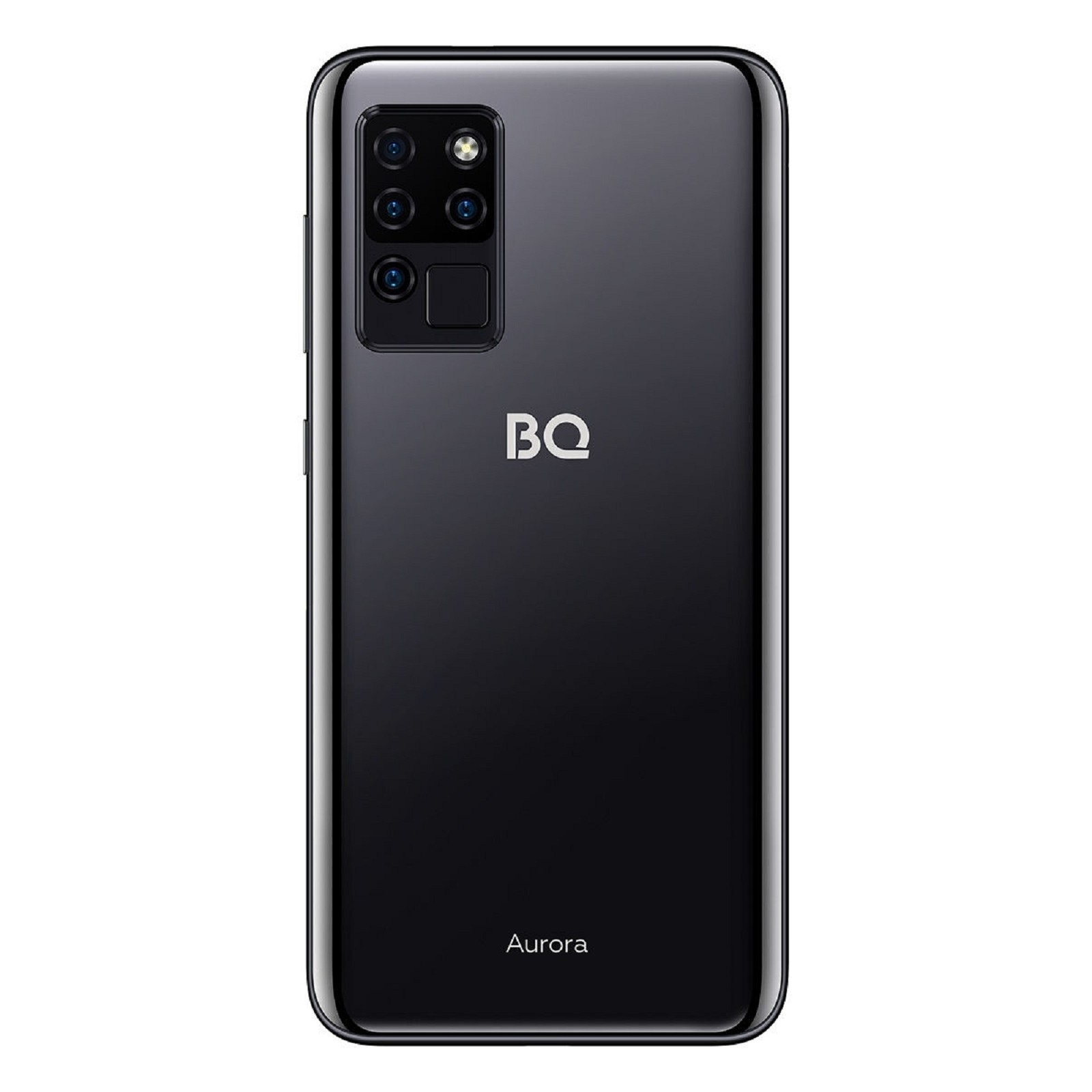 Смартфон Bq 6430l Aurora Купить