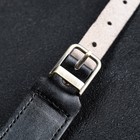 Ремень оружейный, с регулировкой, брезент, хаки - фото 36744760