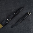 Ремень оружейный, с регулировкой, брезент, хаки - фото 36744761