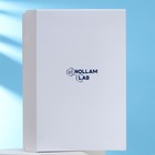 Подарочный набор NOLLAM LAB для жирных волос"Бессульфатный шампунь+Кондиционер" - фото 318830429