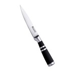 Нож универсальный Regent inox длина 12/24 см - Фото 2