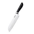 Нож универсальный Regent inox Pimento, длина 17/30 см - Фото 1