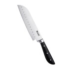 Нож универсальный Regent inox Pimento, длина 17/30 см - Фото 2