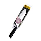 Нож универсальный Regent inox Pimento, длина 17/30 см - Фото 3