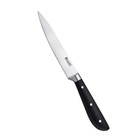 Нож универсальный Regent inox Pimento, длина 13/24 см - Фото 2