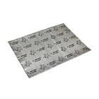 Виброизоляционный материал Comfort mat Ghost, размер 700x500x2 мм - Фото 4