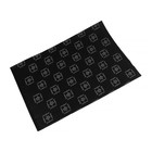 Теплоизоляционный материал Comfort mat Felton New, размер 800x625x8 мм - Фото 2