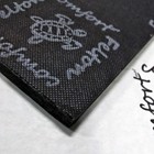 Теплоизоляционный материал Comfort mat Felton New, размер 800x625x8 мм - фото 300840575