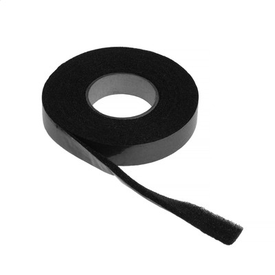 Антискрип Comfort mat BitoSoft 5, размер 15×5000 мм