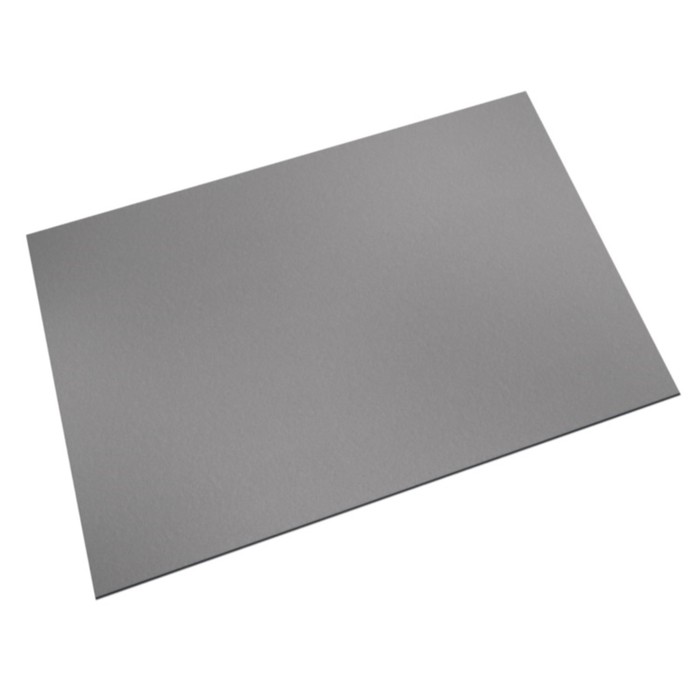 Теплоизоляционный материал Comfort mat Sp4 New, размер 1000x700x4 мм