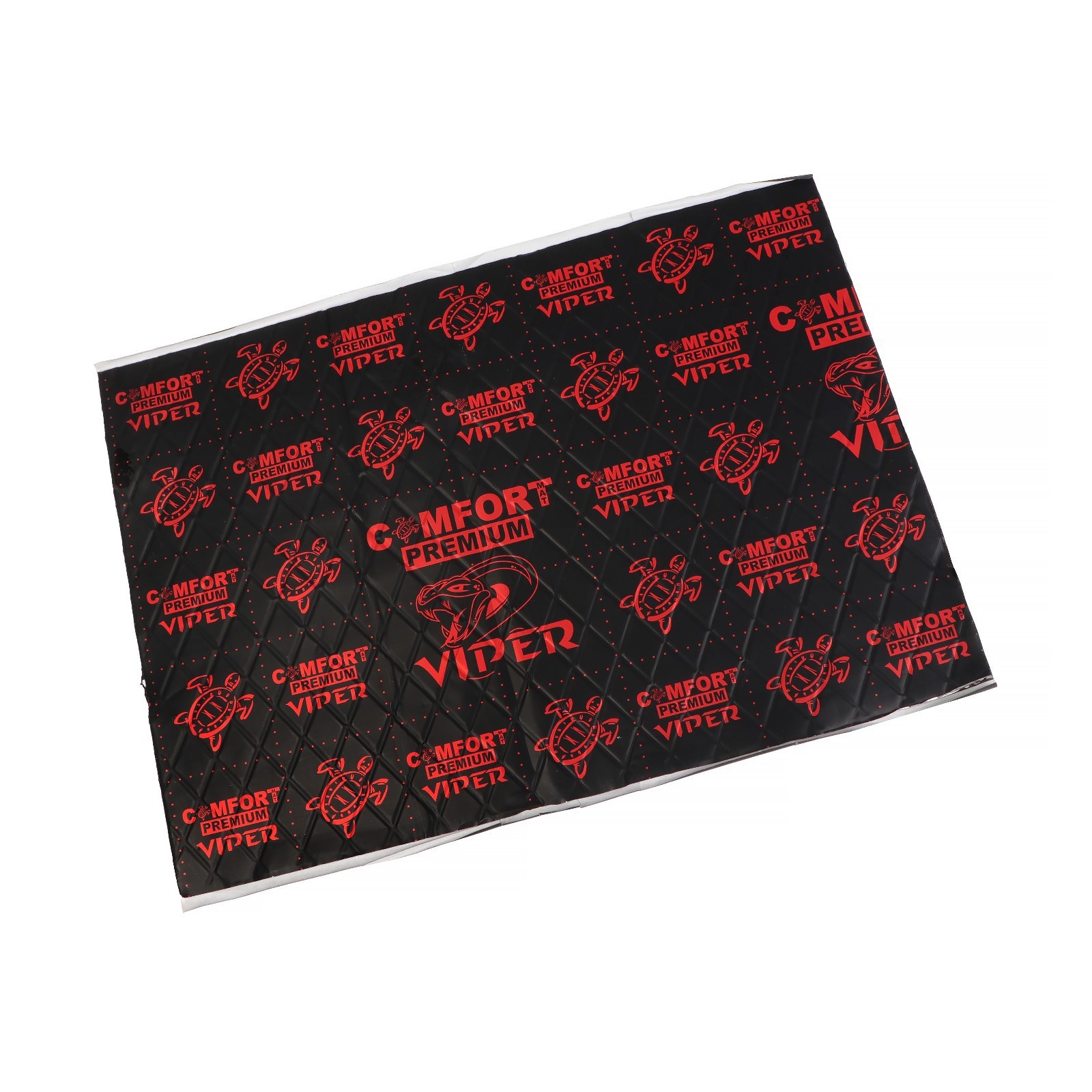 Comfort mat dark. Виброизоляционные материалы. Виброизоляционные рукавицы.