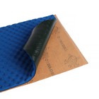 Акустический материал Comfort mat Tsunami New, размер 500x350x15 мм - фото 21541620