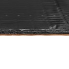 Виброизоляционный материал Comfort mat Turbo Composite M3, размер 700x500x3 мм - Фото 2