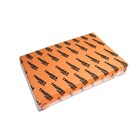 Звукопоглощающий материал Comfort mat AVTOVOILOK ТИШИНА, размер 660х760x10 мм - Фото 6