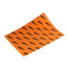 Теплозвукоизоляционный материал Comfort mat SP4, размер 1000×700×4 мм 7813061