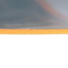 Теплозвукоизоляционный материал Comfort mat SP4, размер 1000×700×4 мм 7813061