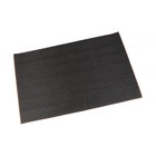 Теплозвукоизоляционный материал Comfort mat i4, размер 800x500x6 мм - Фото 3