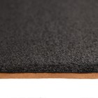 Теплозвукоизоляционный материал Comfort mat i4, размер 800x500x6 мм - Фото 2