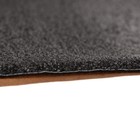 Теплозвукоизоляционный материал Comfort mat F i4, размер 800x500x6 мм - фото 318830536