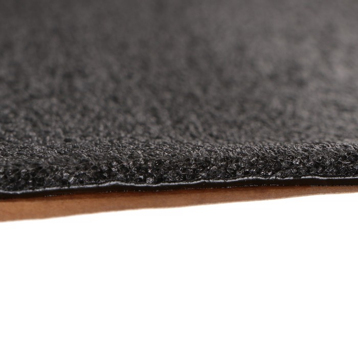 Теплозвукоизоляционный материал Comfort mat F i4, размер 800x500x6 мм - Фото 1