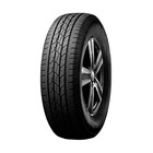 Шина летняя Nexen Roadian HTX RH5 245/55 R19 103T 7733692 - фото 313201862