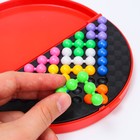 Настольная игра-головоломка на логику «ЛогикУМ», 180 заданий, Фиксики - Фото 3