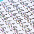 Настольная игра-головоломка на логику «ЛогикУМ», 180 заданий, Фиксики - Фото 6