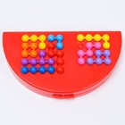 Настольная игра-головоломка на логику «ЛогикУМ», 180 заданий, Фиксики - Фото 7