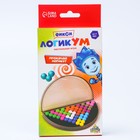 Настольная игра-головоломка на логику «ЛогикУМ», 180 заданий, Фиксики - Фото 8