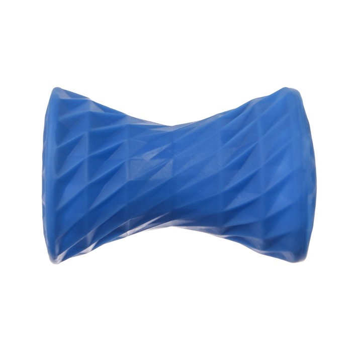 Набор игрушек для игры в ванне «Геометрические формы», 6 шт, цвет МИКС 53530