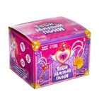 Питомец «Твой милый пони», с аксессуарами, МИКС - Фото 12