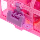 Питомец «Твой милый пони», с аксессуарами, МИКС - Фото 8