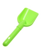 Лопатка детская STELLAR, 19 см, МИКС - Фото 2