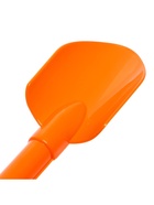 Лопатка детская STELLAR, 19 см, МИКС - Фото 8