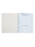 Дневник школьный для 1-11 классов, «Авто», мягкая обложка, 40 листов - Фото 4