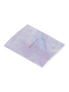 Дневник школьный для 1-11 классов, «Мрамор», мягкая обложка, 40 листов - Фото 11