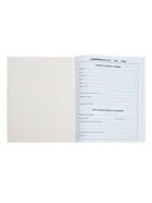 Дневник школьный для 1-11 классов, «Мрамор», мягкая обложка, 40 листов - Фото 3