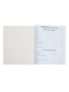 Дневник школьный для 1-11 классов, «Школа», мягкая обложка, 40 листов - Фото 3