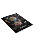 Дневник школьный для 1-11 классов, «Школа», мягкая обложка, 40 листов - Фото 4