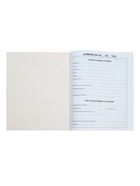 Дневник школьный для 1-11 классов, «Кошки», мягкая обложка, 40 листов - Фото 5