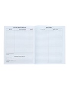 Дневник школьный для 1-11 классов, «Кошки», мягкая обложка, 40 листов - Фото 6