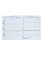 Дневник школьный для 1-11 классов, «Кошки», мягкая обложка, 40 листов - Фото 8