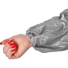 Костюм с эффектом сауны Bradex - Фото 5