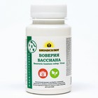 БИО инсектицид «Боверия Бассиана», почвенный, от комплекса вредителей, 80 г - Фото 1
