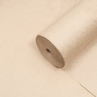 Подпергамент, марка «П», 840 мм × 100 м, 52 г - Фото 2